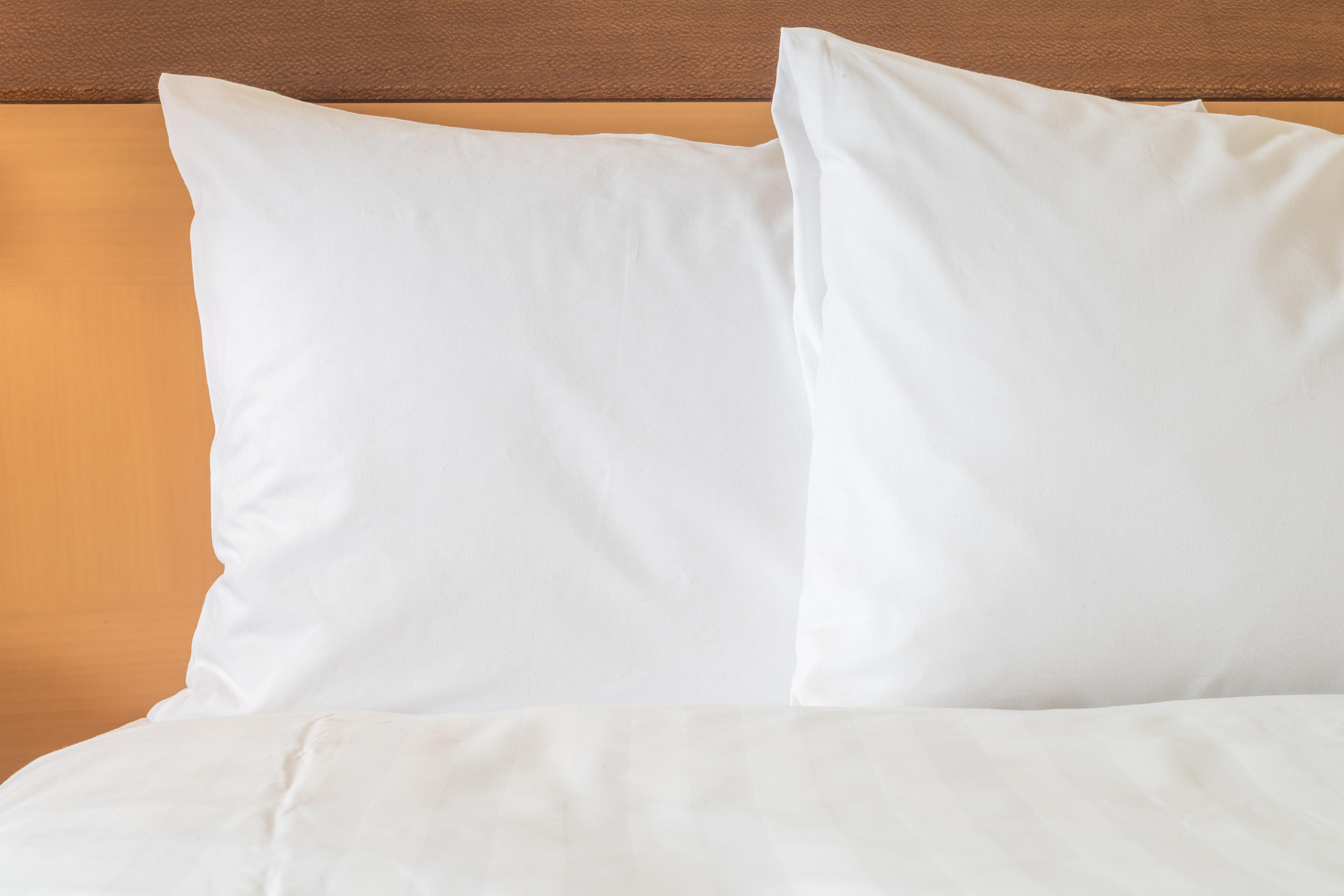 Holiday Inn Express Hotel And Suites Altus By Ihg Eksteriør billede